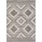 Livabliss Rafetus ETS-2335 Machine Crafted Area Rug ETS2335-5376 - alternate 1
